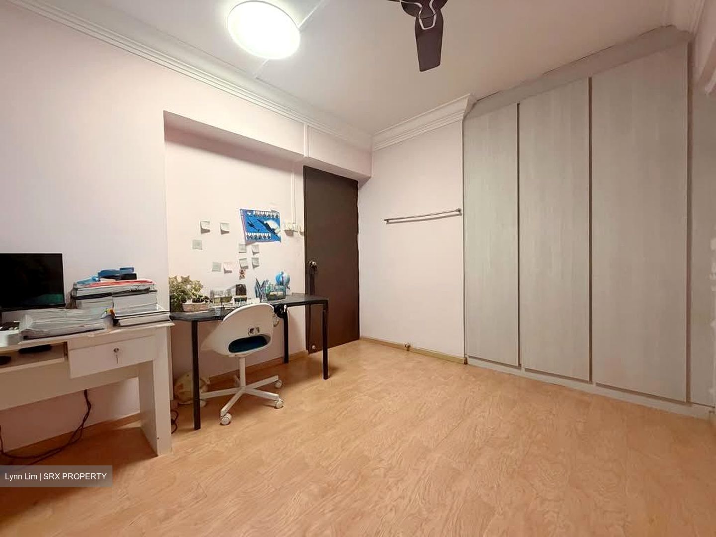 Blk 325B Sengkang East Way (Sengkang), HDB 4 Rooms #553499111
